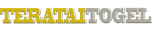 terataitogel